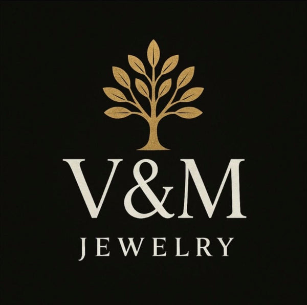 V&M JEWELRY