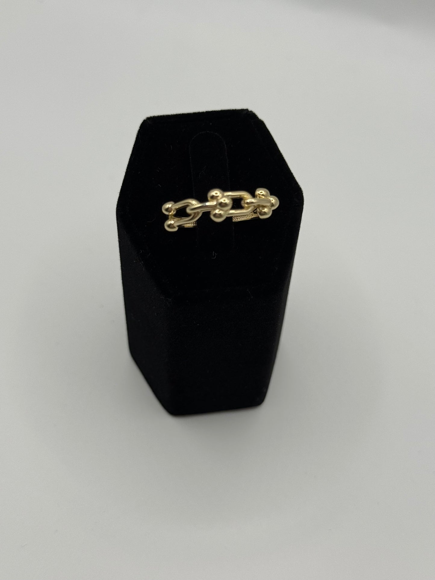 tiff ring 10k