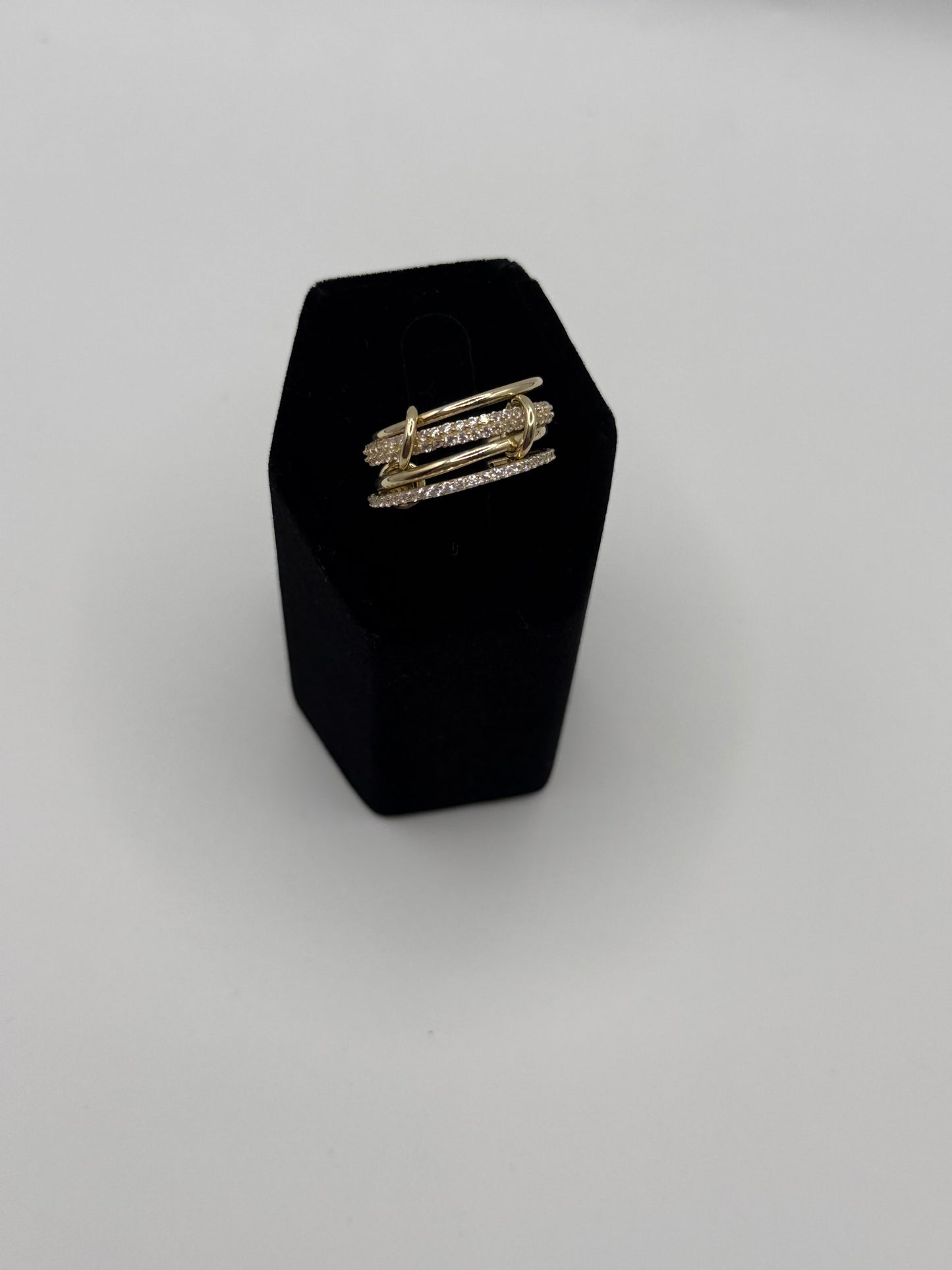 stackable ring