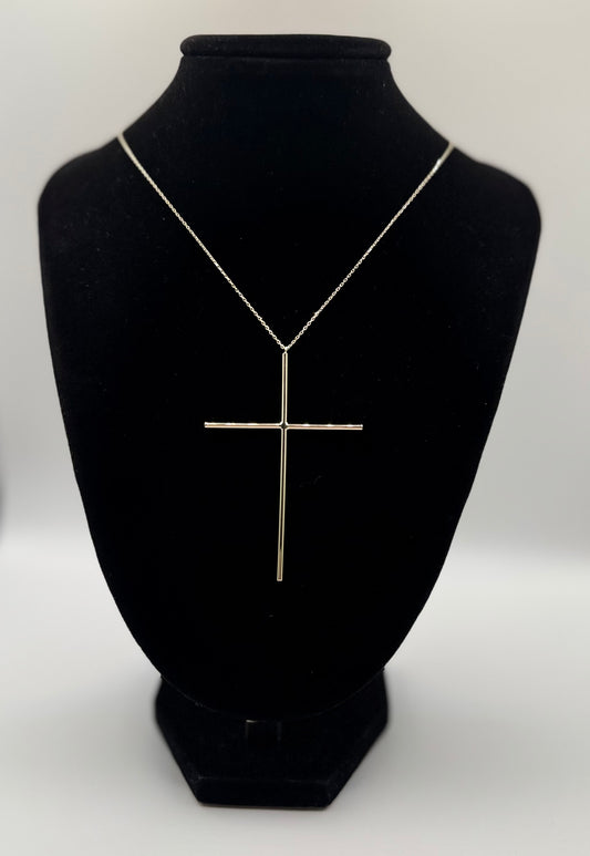 cross chain 10k