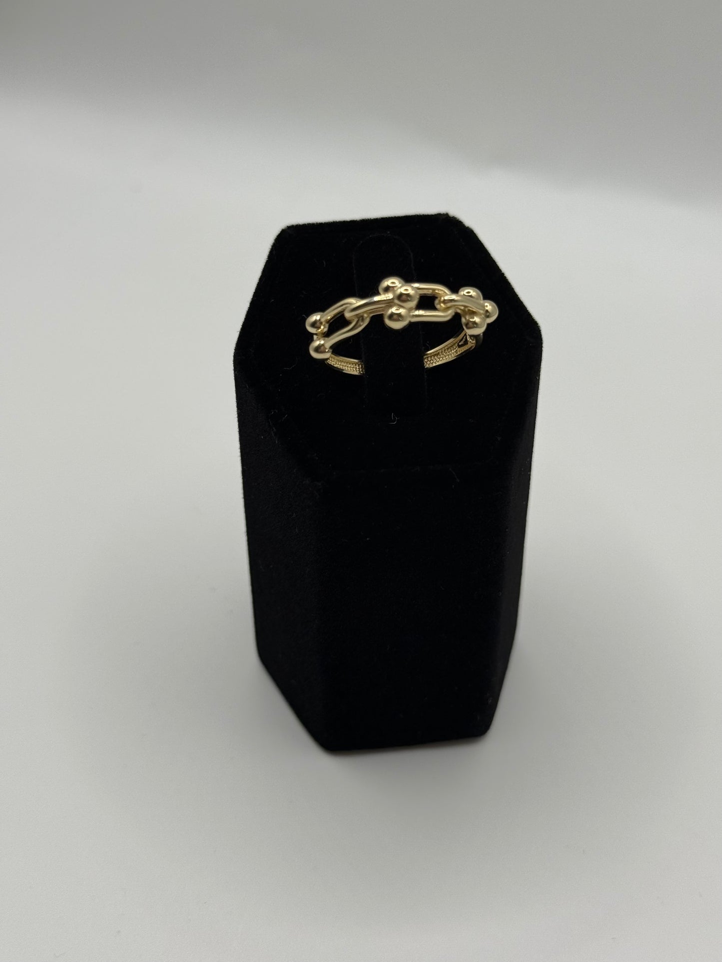 tiff ring 10k
