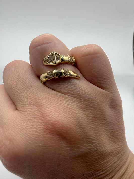 Ring 10k