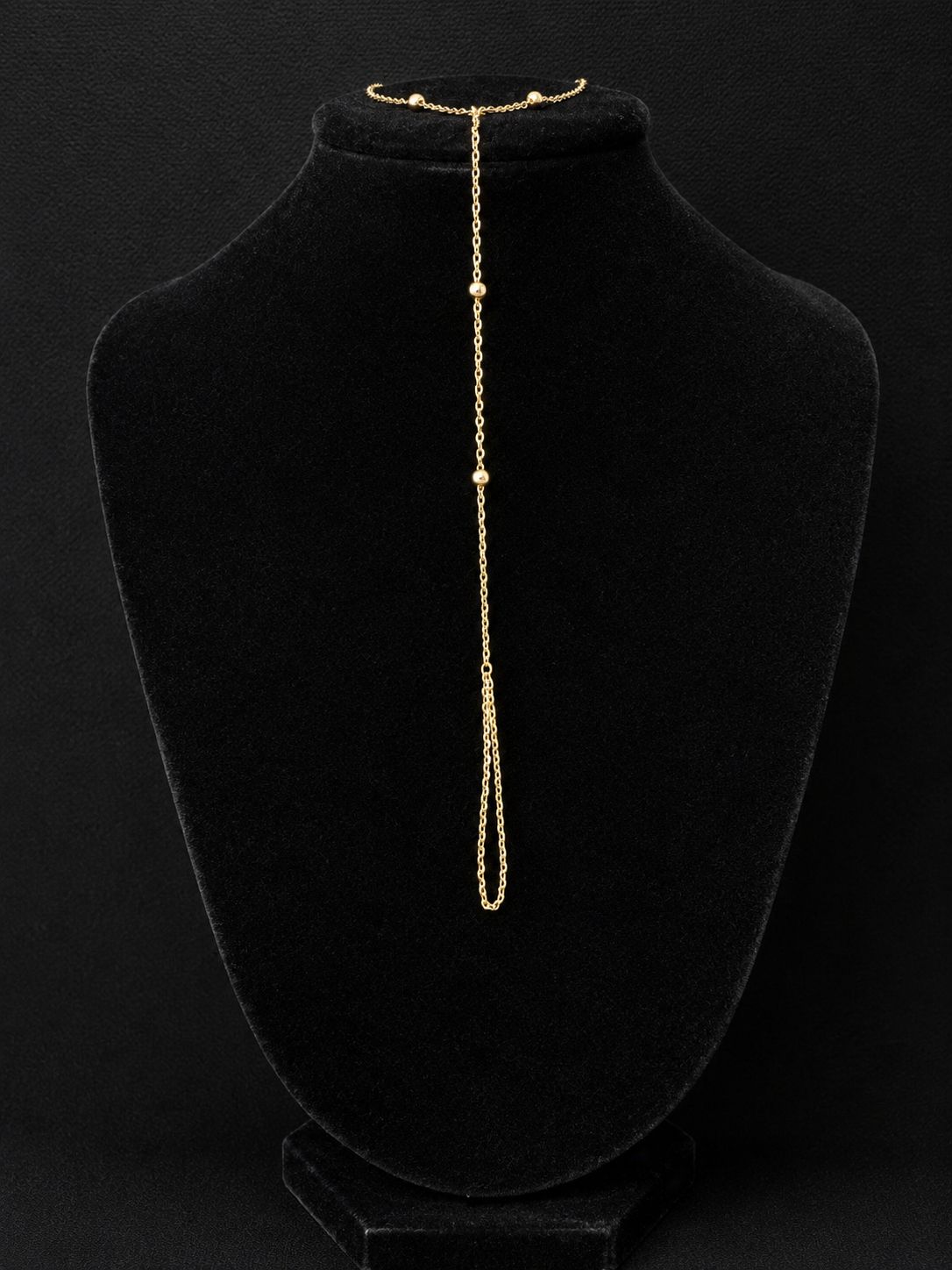 Handchain 10k
