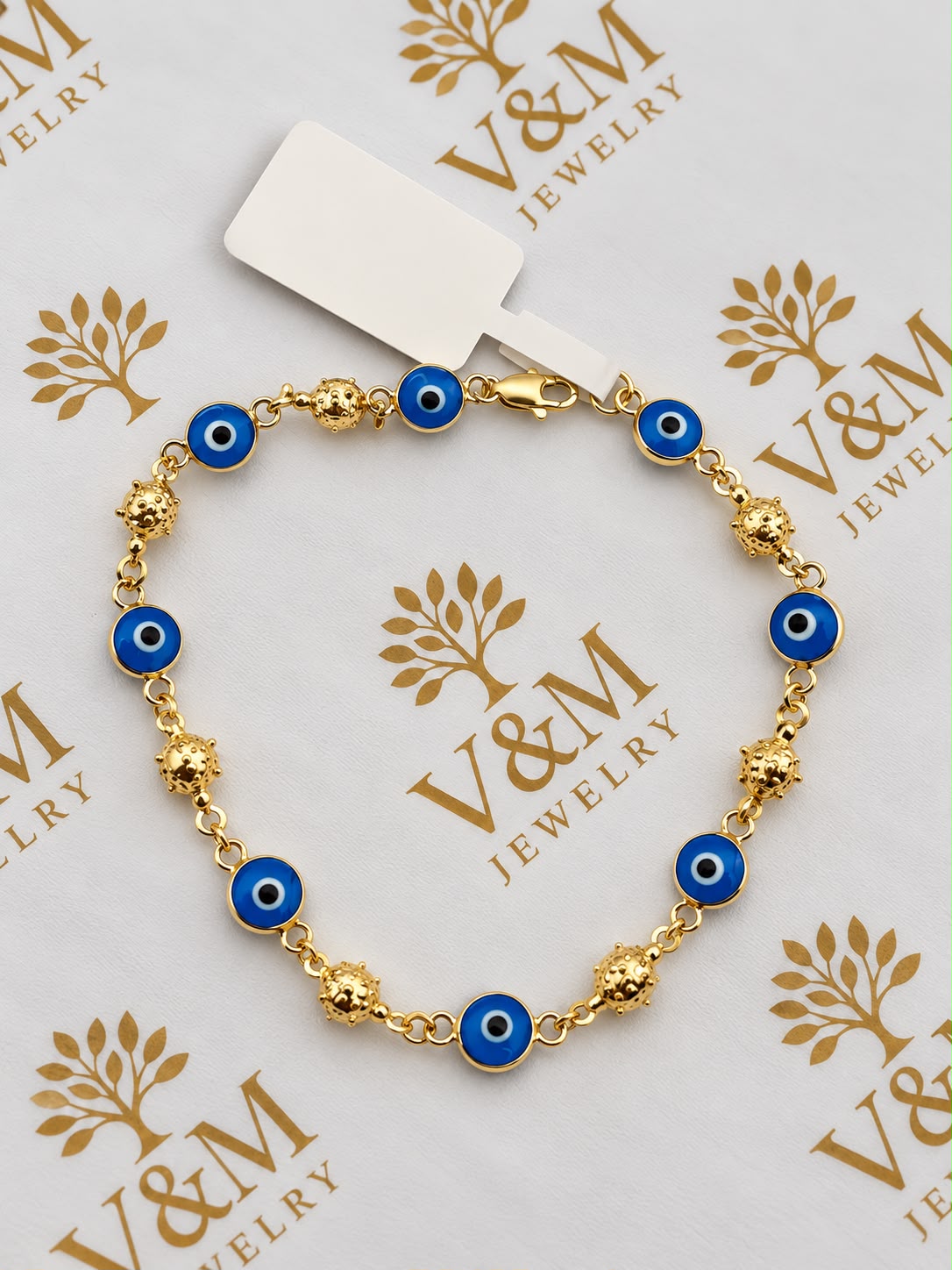 14k
