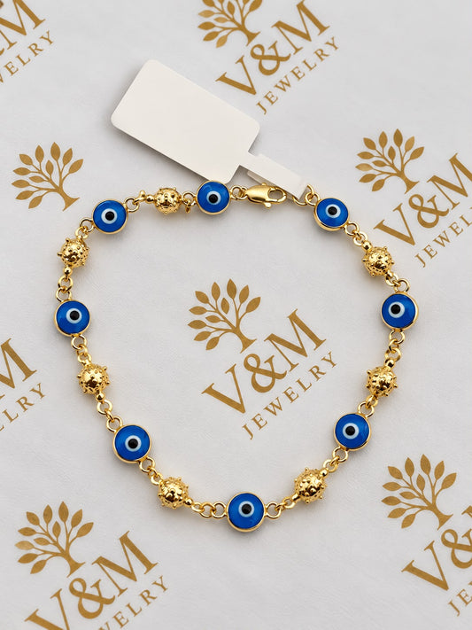 14k